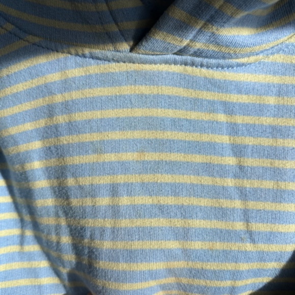 Jamie Set - Picture 3 of 4